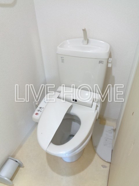その他2