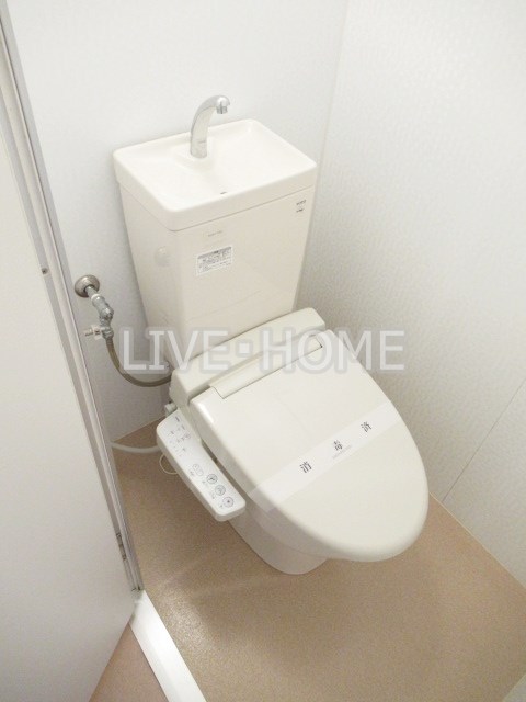 その他2