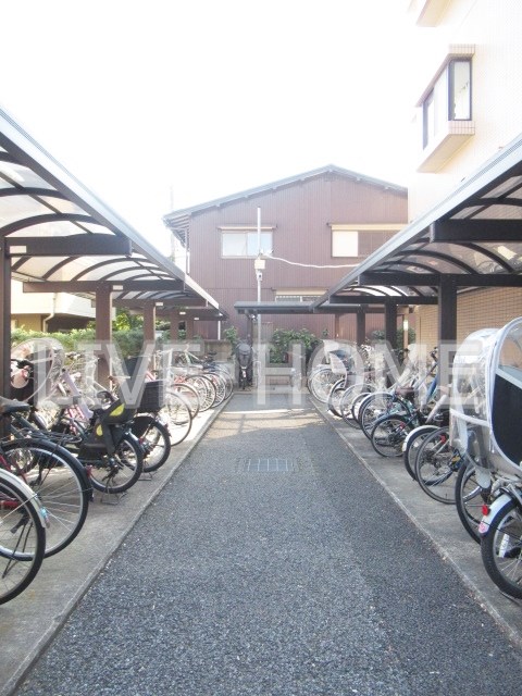 その他外観6