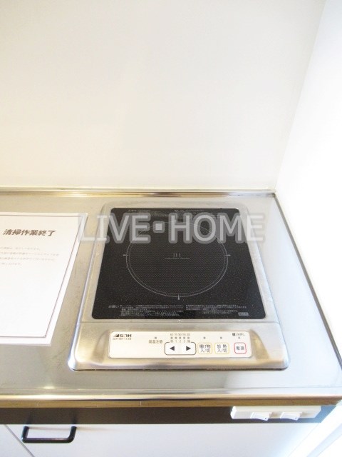 その他7