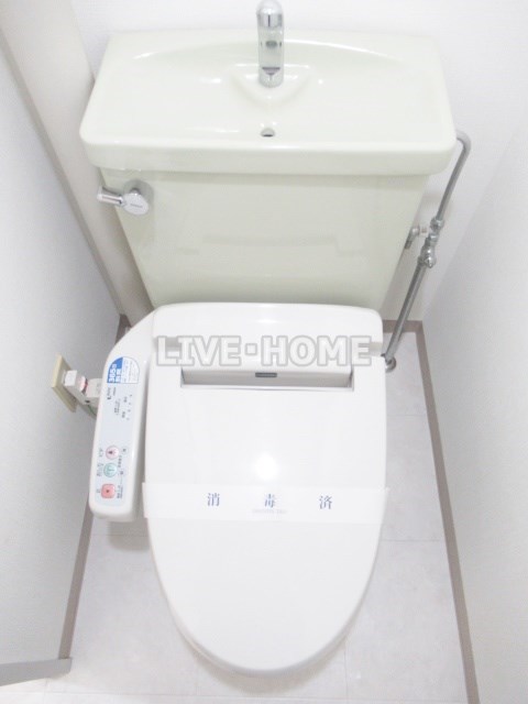 その他2