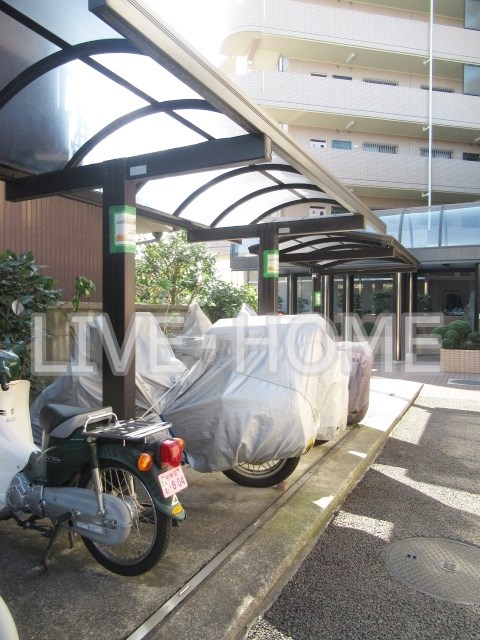 その他外観4