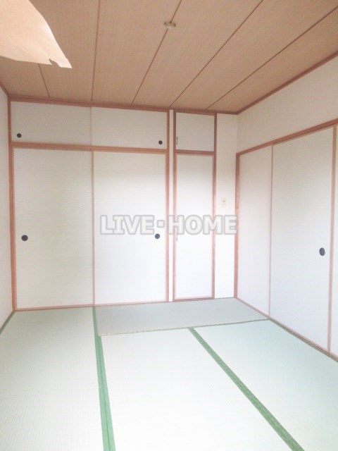 その他21