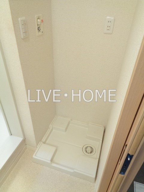 その他3