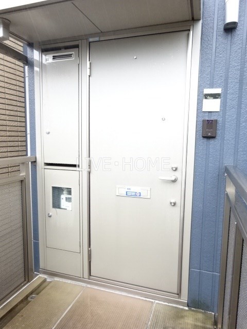 その他外観6