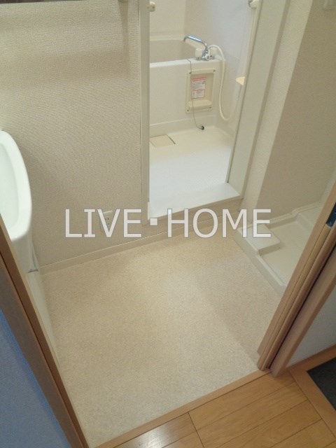 その他14