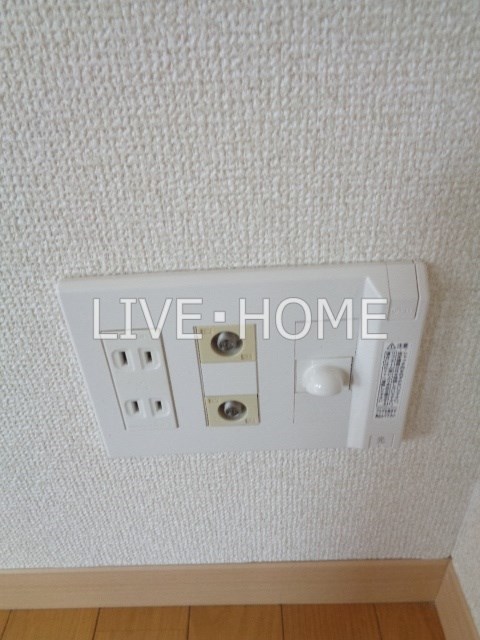 その他17