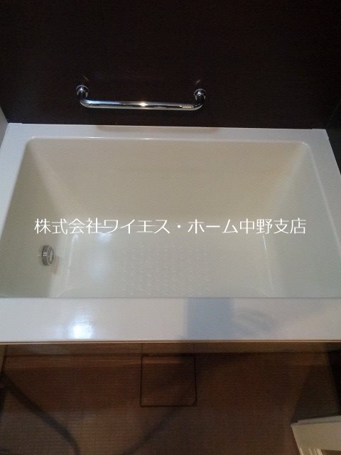 日神デュオステージ中野坂上NEXT その他9