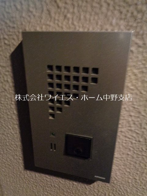 日神デュオステージ中野坂上NEXT その他11