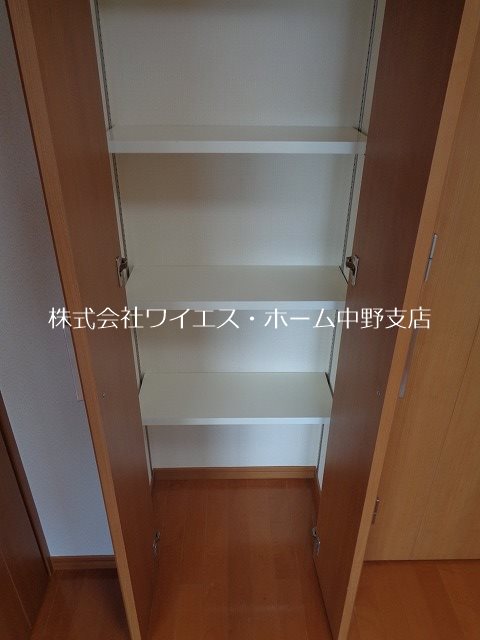 日神デュオステージ中野坂上NEXT その他19