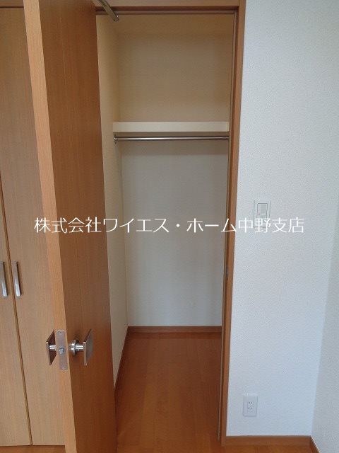 日神デュオステージ中野坂上NEXT その他20
