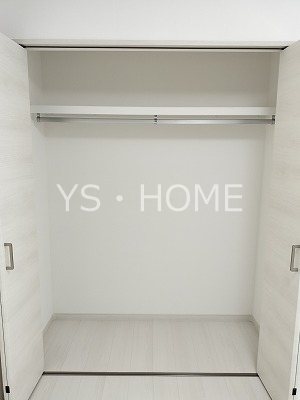プライムガーデン武蔵小金井 その他1
