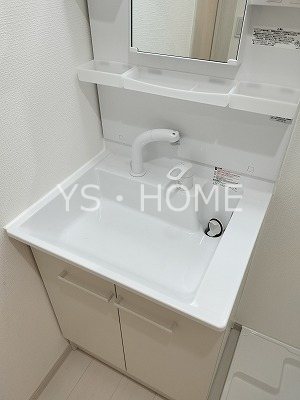 プライムガーデン武蔵小金井 その他2