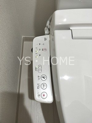 プライムガーデン武蔵小金井 その他20