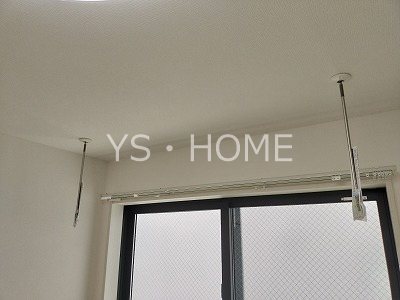 プライムガーデン武蔵小金井 その他21
