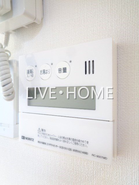 その他10