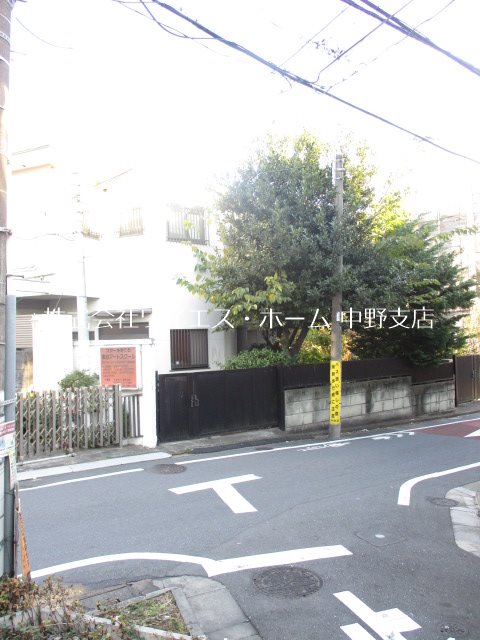 クリスタルハウス永田 その他6