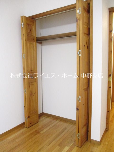 クリスタルハウス永田 その他7