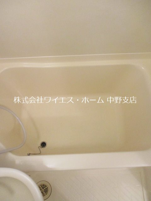 クリスタルハウス永田 その他8
