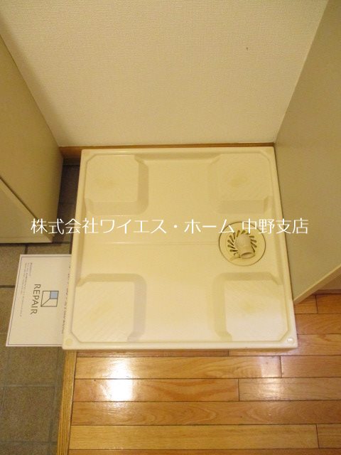 クリスタルハウス永田 その他13