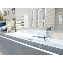 その他外観2