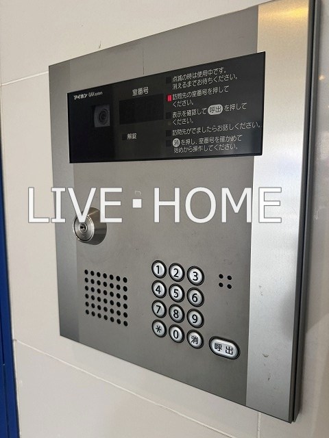 その他外観2