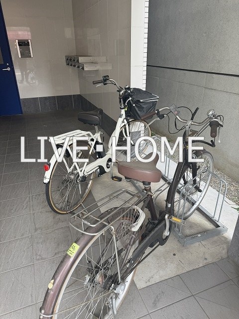 その他外観5