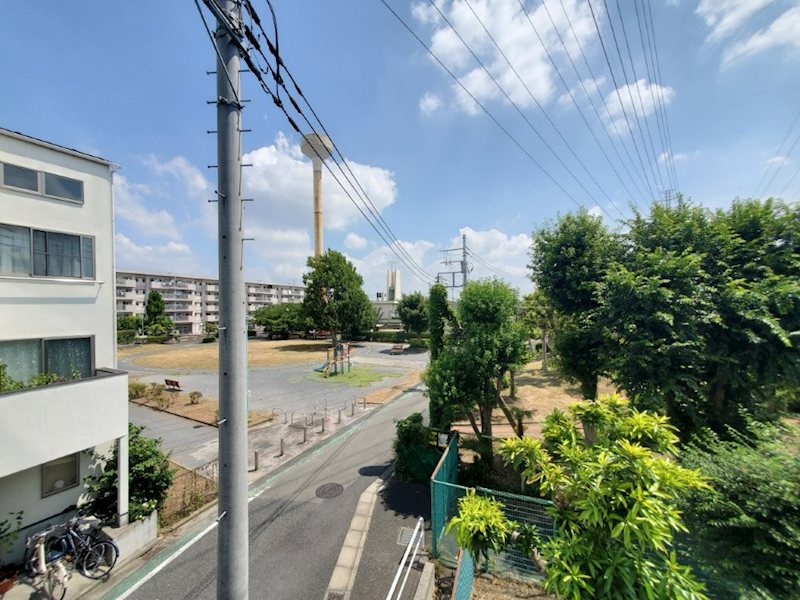 その他8
