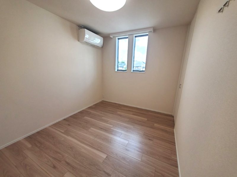その他9