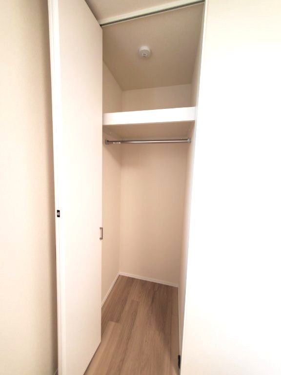 その他11