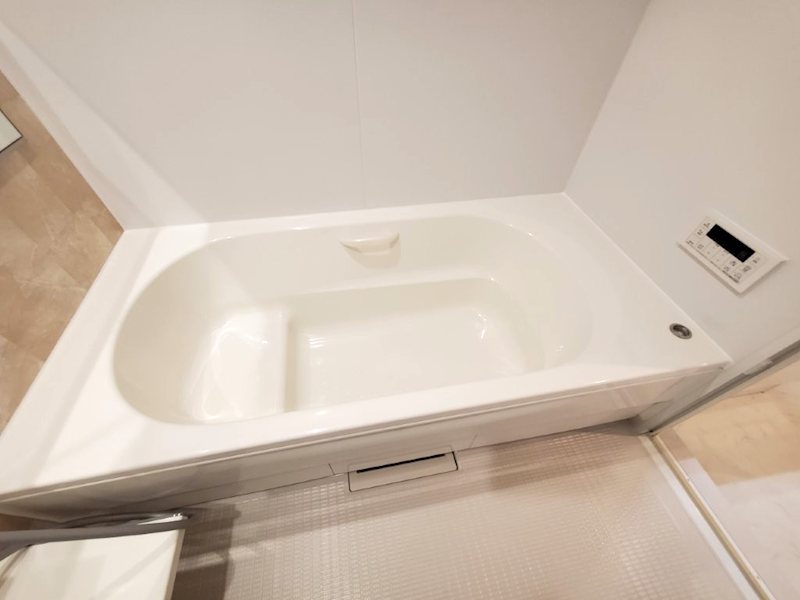 その他18
