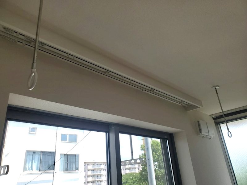 その他27