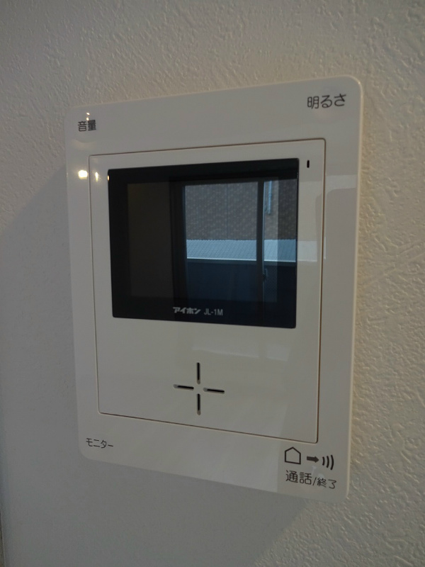 BASE その他2