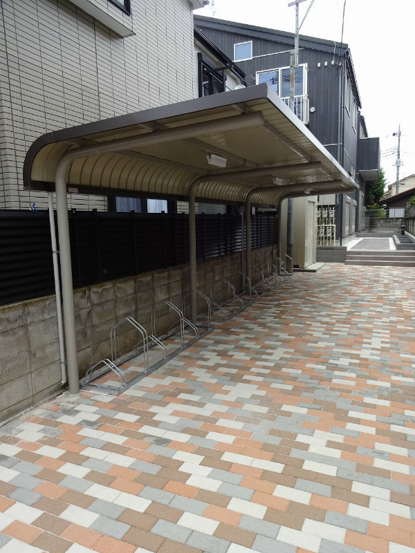 BASE その他7