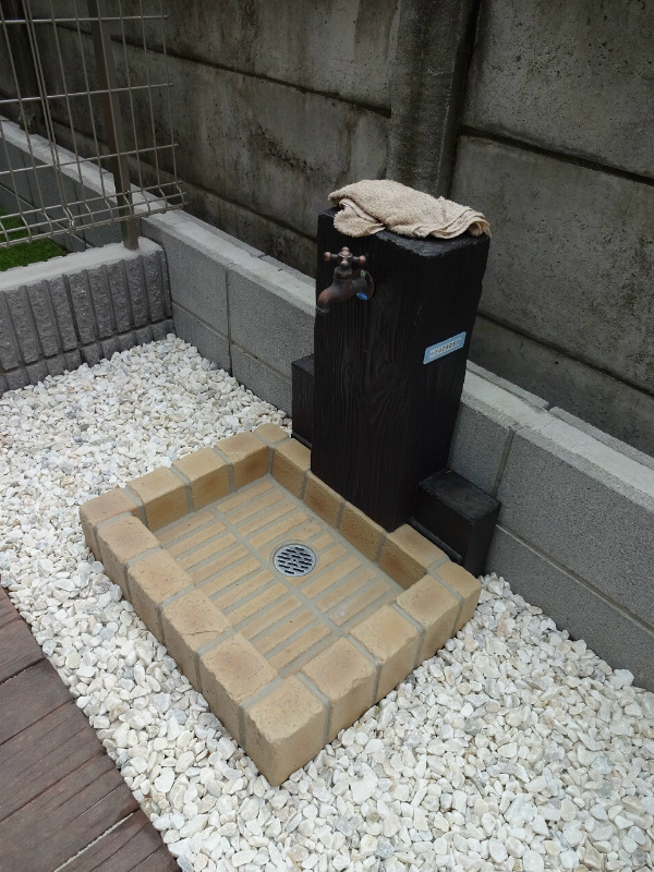 BASE その他8
