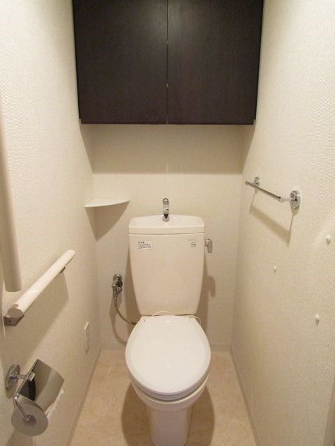 その他3
