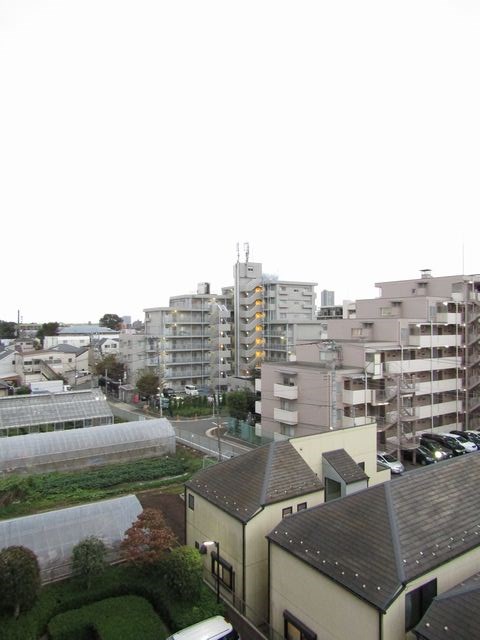 その他5