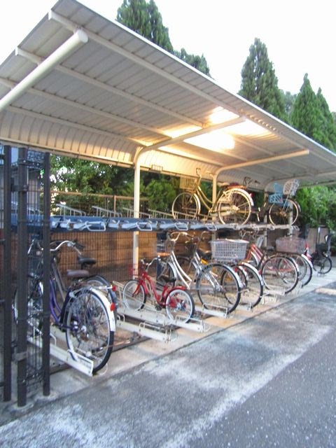 その他外観1