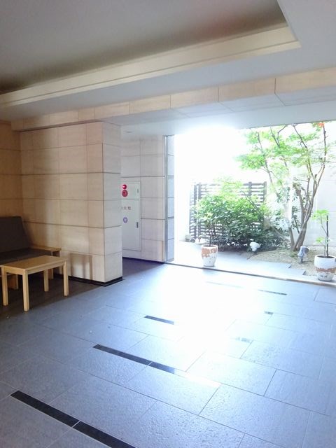 その他外観3