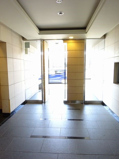 その他外観4