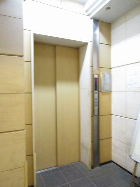 その他外観6