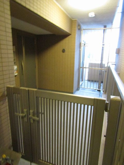 その他8