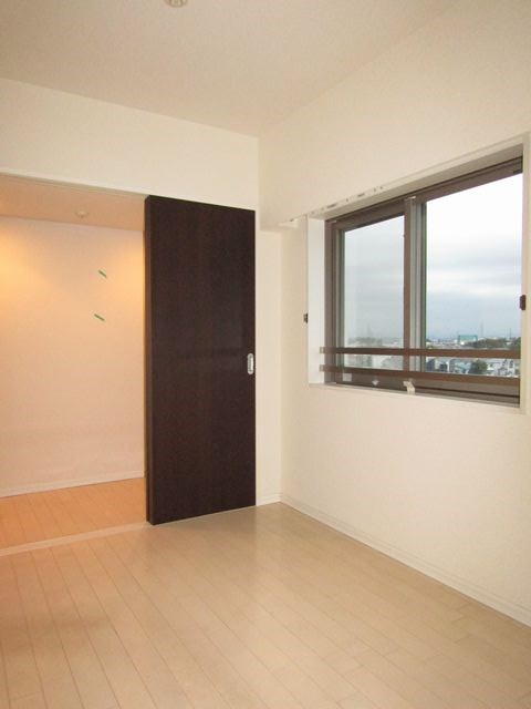 その他9