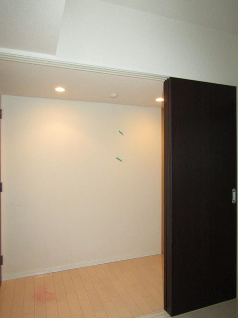 その他13