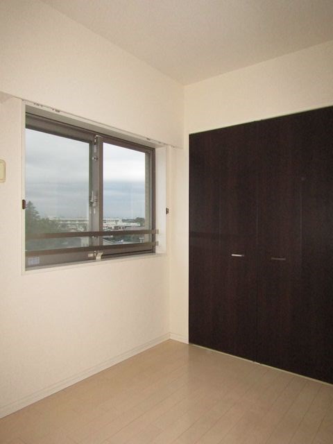 その他14