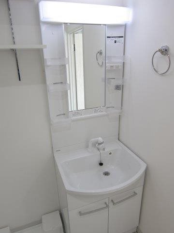 その他1