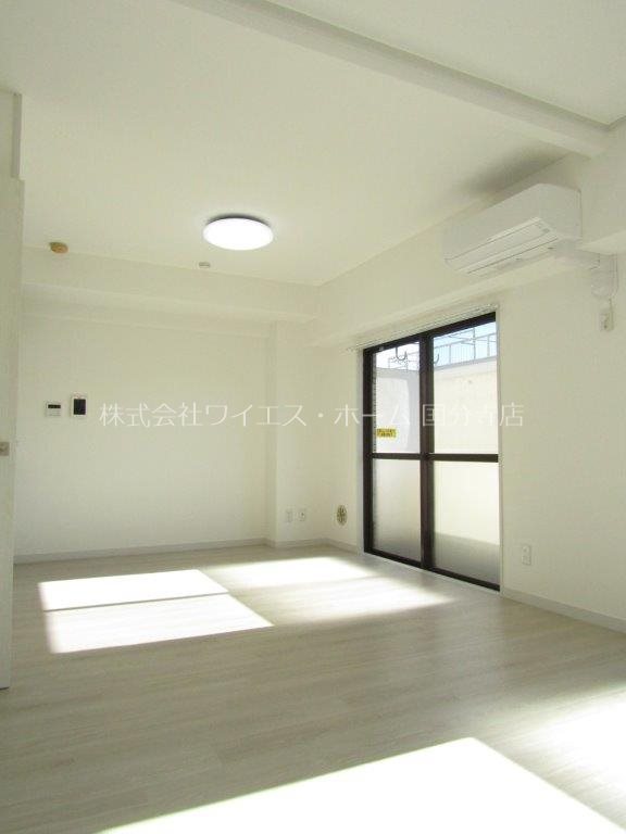 その他11