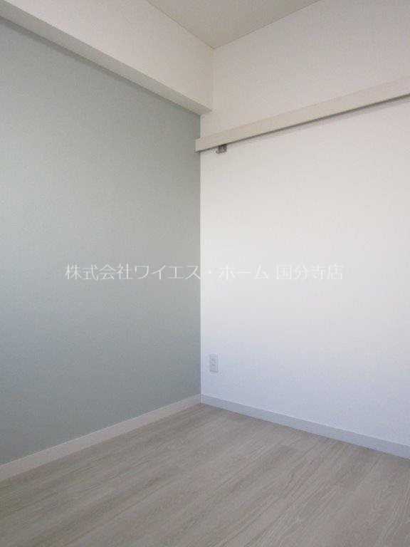 その他13