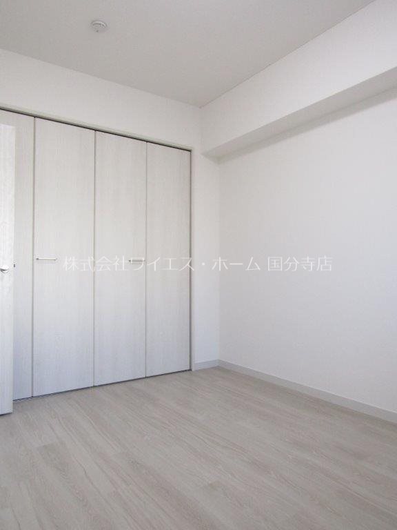 その他14