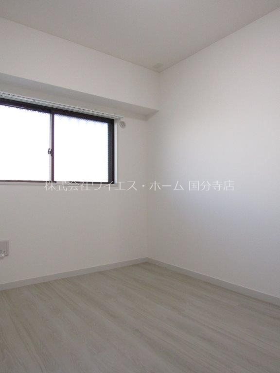 その他15